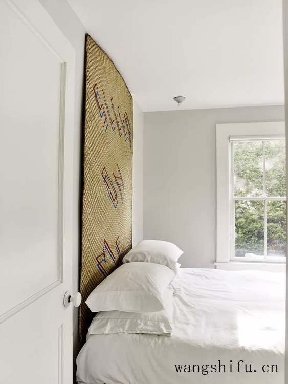 10个墙面装饰创意,为您的家带来脱胎换骨的改变 旧房翻新 第5张 10个墙面装饰创意,为您的家带来脱胎换骨的改变 旧房翻新 粉刷匠第5张 10个墙面装饰创意,为您的家带来脱胎换骨的改变 旧房翻新 第5张 10个墙面装饰创意,为您的家带来脱胎换骨的改变 旧房翻新 粉刷匠第5张