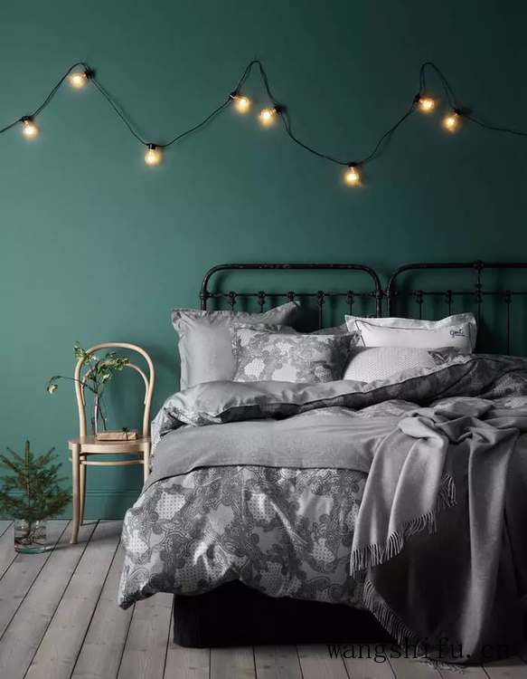 10个墙面装饰创意,为您的家带来脱胎换骨的改变 旧房翻新 第6张 10个墙面装饰创意,为您的家带来脱胎换骨的改变 旧房翻新 粉刷匠第6张 10个墙面装饰创意,为您的家带来脱胎换骨的改变 旧房翻新 第6张 10个墙面装饰创意,为您的家带来脱胎换骨的改变 旧房翻新 粉刷匠第6张