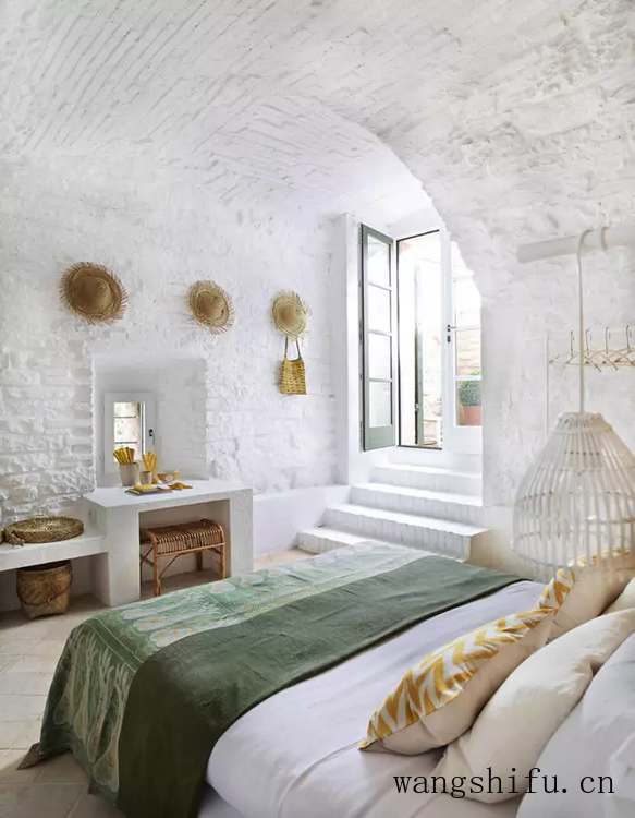 10个墙面装饰创意,为您的家带来脱胎换骨的改变 旧房翻新 第8张 10个墙面装饰创意,为您的家带来脱胎换骨的改变 旧房翻新 粉刷匠第8张 10个墙面装饰创意,为您的家带来脱胎换骨的改变 旧房翻新 第8张 10个墙面装饰创意,为您的家带来脱胎换骨的改变 旧房翻新 粉刷匠第8张