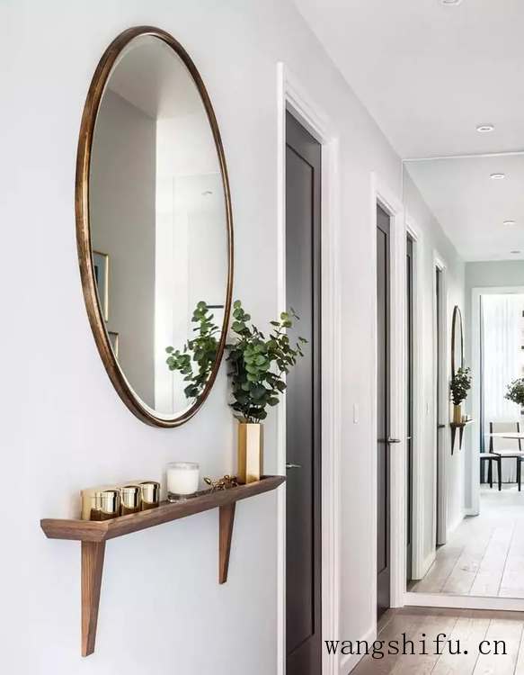 10个墙面装饰创意,为您的家带来脱胎换骨的改变 旧房翻新 第9张 10个墙面装饰创意,为您的家带来脱胎换骨的改变 旧房翻新 粉刷匠第9张 10个墙面装饰创意,为您的家带来脱胎换骨的改变 旧房翻新 第9张 10个墙面装饰创意,为您的家带来脱胎换骨的改变 旧房翻新 粉刷匠第9张