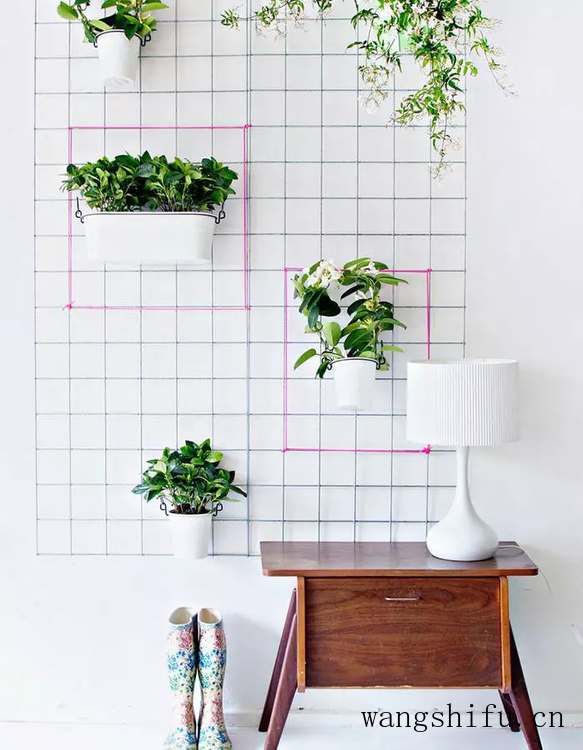 10个墙面装饰创意,为您的家带来脱胎换骨的改变 旧房翻新 第12张 10个墙面装饰创意,为您的家带来脱胎换骨的改变 旧房翻新 粉刷匠第12张 10个墙面装饰创意,为您的家带来脱胎换骨的改变 旧房翻新 第12张 10个墙面装饰创意,为您的家带来脱胎换骨的改变 旧房翻新 粉刷匠第12张