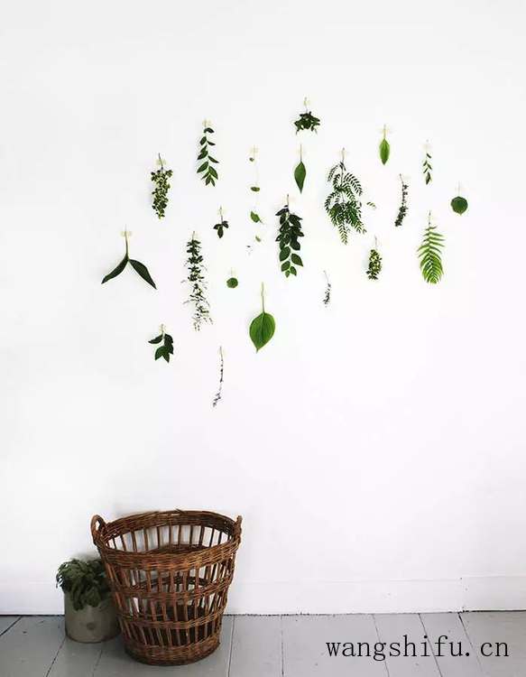 10个墙面装饰创意,为您的家带来脱胎换骨的改变 旧房翻新 第13张 10个墙面装饰创意,为您的家带来脱胎换骨的改变 旧房翻新 粉刷匠第13张 10个墙面装饰创意,为您的家带来脱胎换骨的改变 旧房翻新 第13张 10个墙面装饰创意,为您的家带来脱胎换骨的改变 旧房翻新 粉刷匠第13张