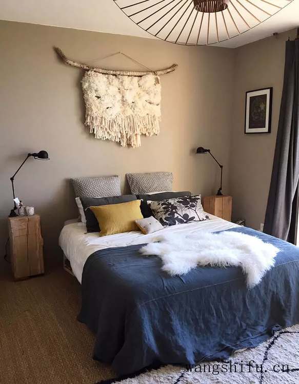 10个墙面装饰创意,为您的家带来脱胎换骨的改变 旧房翻新 第14张 10个墙面装饰创意,为您的家带来脱胎换骨的改变 旧房翻新 粉刷匠第14张 10个墙面装饰创意,为您的家带来脱胎换骨的改变 旧房翻新 第14张 10个墙面装饰创意,为您的家带来脱胎换骨的改变 旧房翻新 粉刷匠第14张