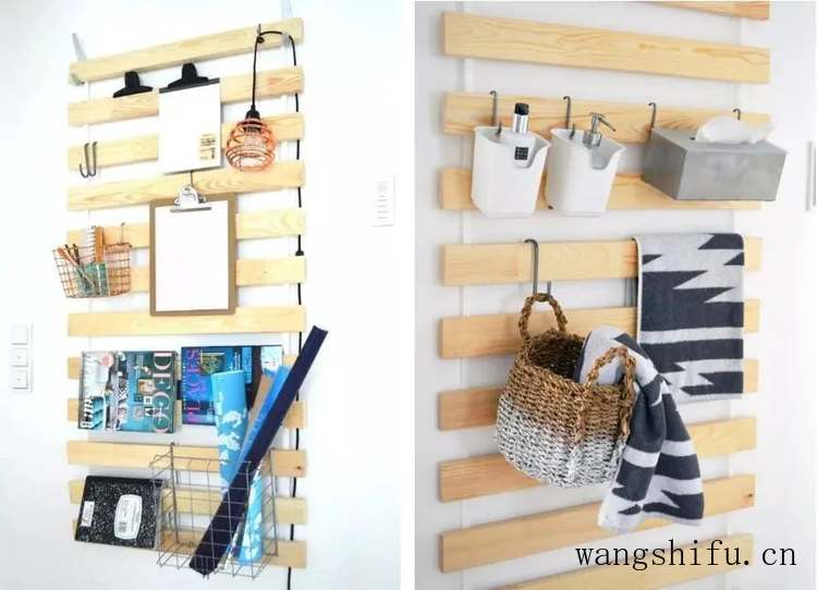 10个墙面装饰创意,为您的家带来脱胎换骨的改变 旧房翻新 第15张 10个墙面装饰创意,为您的家带来脱胎换骨的改变 旧房翻新 粉刷匠第15张 10个墙面装饰创意,为您的家带来脱胎换骨的改变 旧房翻新 第15张 10个墙面装饰创意,为您的家带来脱胎换骨的改变 旧房翻新 粉刷匠第15张