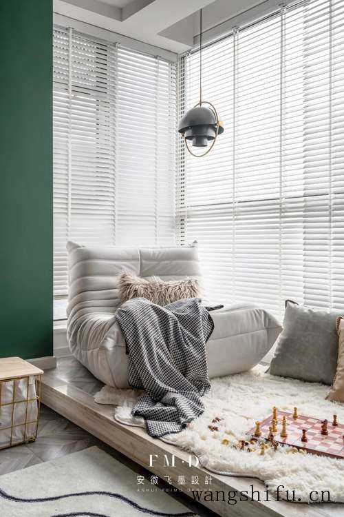 油漆验收有哪些需要注意的事项？