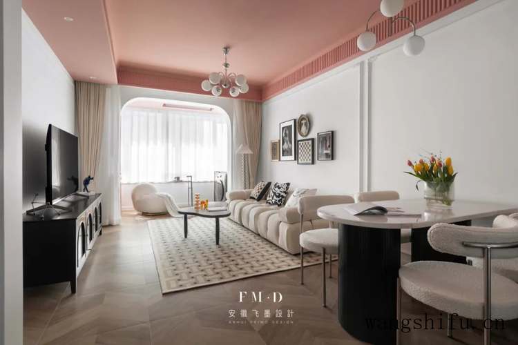 涂料功能哪些最关键？教您如何选购优质墙面漆