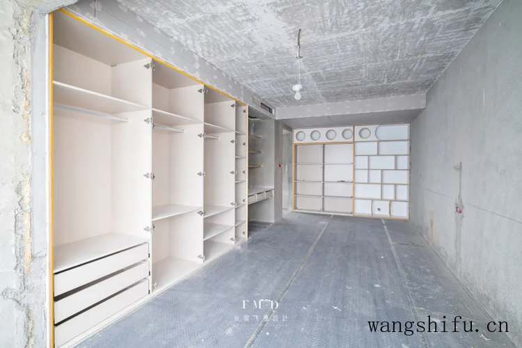 电源线规格(电源线规格参数) 电源线规格(电源线规格参数)