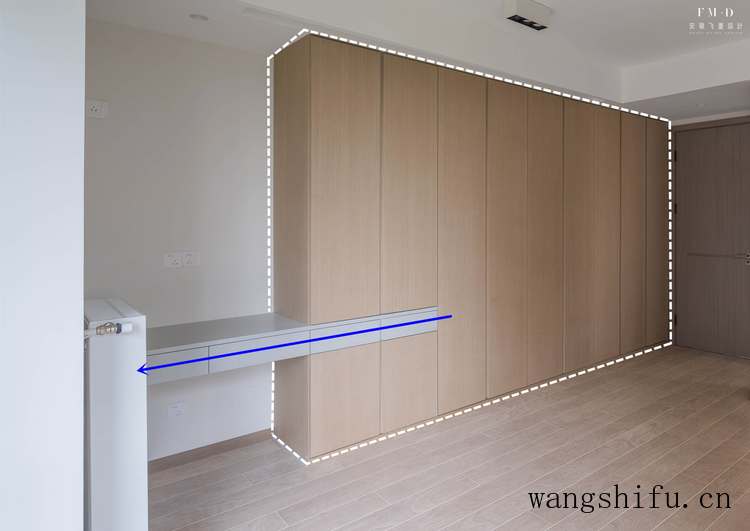 洗手盘高度多少合适？如何选择洗手盘？