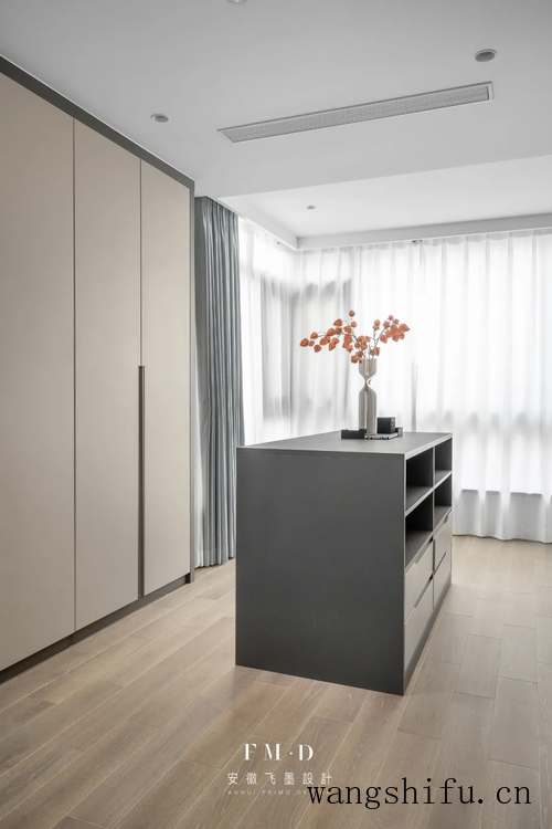 盘点2021出圈的12种装修风格，要是还没考虑好，可以先收藏再参考 旧房翻新 第14张 盘点2021出圈的12种装修风格，要是还没考虑好，可以先收藏再参考 旧房翻新 粉刷匠第14张