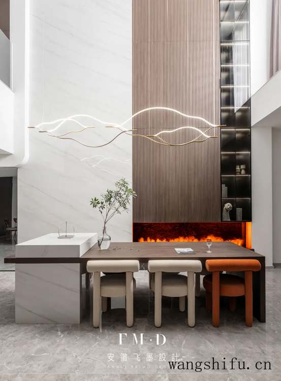 压缩袋哪个牌子好（压缩袋哪个牌子好用）