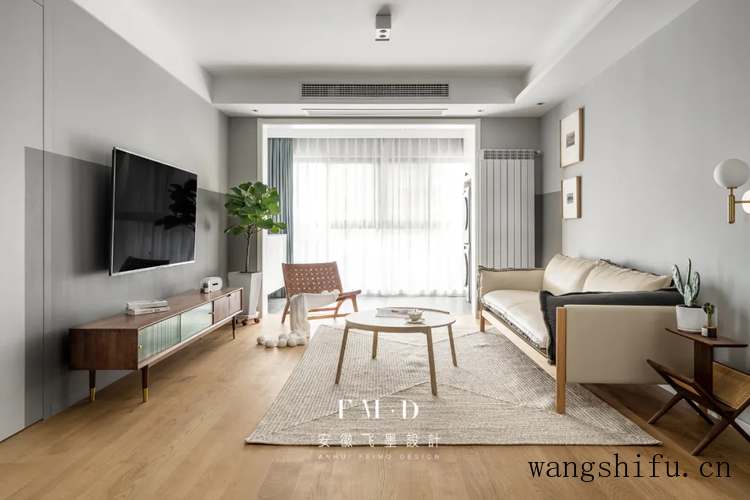 如何减少油漆的危害