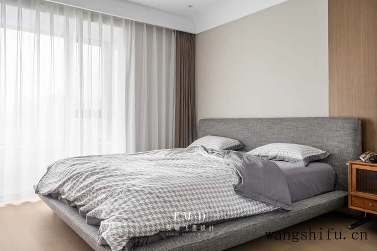 盘点2021出圈的12种装修风格，要是还没考虑好，可以先收藏再参考 旧房翻新 第31张 盘点2021出圈的12种装修风格，要是还没考虑好，可以先收藏再参考 旧房翻新 粉刷匠第31张