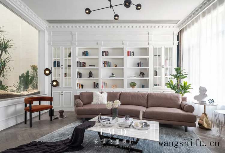 星王子（星王子的养殖方法和注意事项）