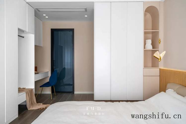 榉木床（榉木床质量怎么样）