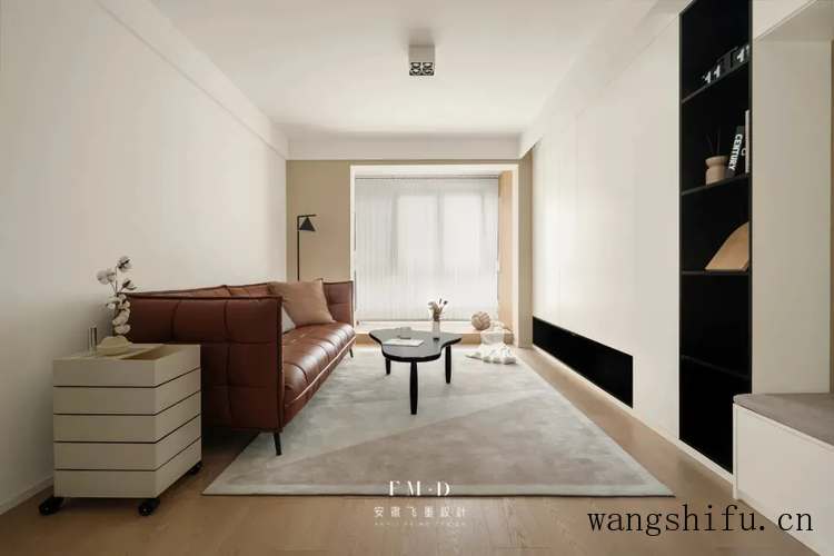 全友家居和双虎哪个好（全友家居和双虎家具哪个品牌好）