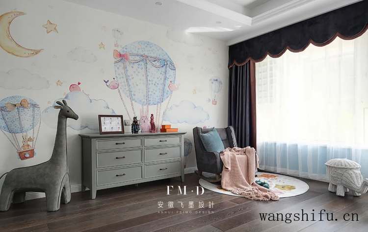 六大内墙涂料种类及特点