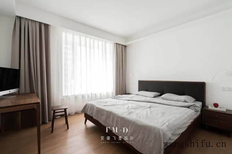 按摩床（按摩床图片及价格）