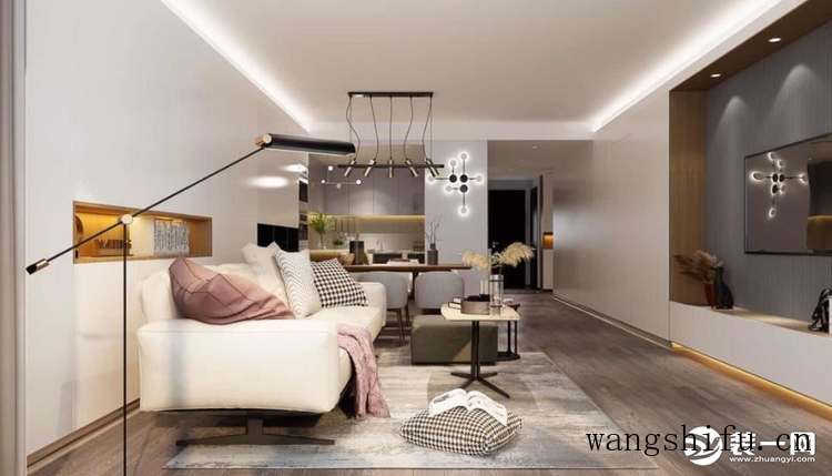 loft（loft公寓）