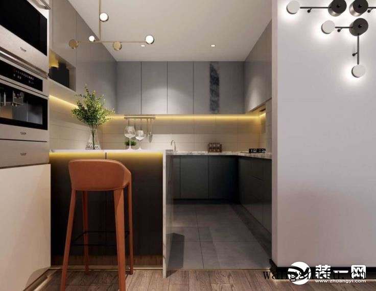 冰箱哪个牌子好（冰箱哪个牌子好 最新十大排名）