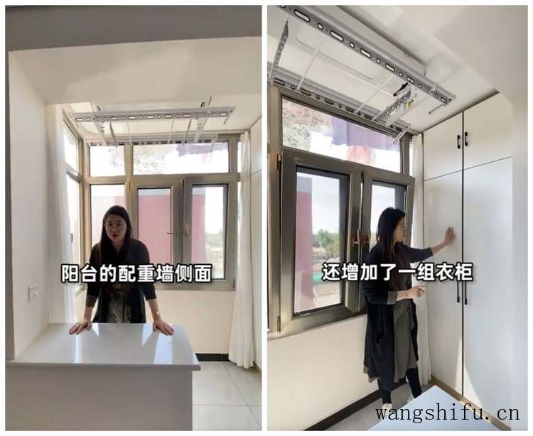 金属漆价格贵不贵?适合家庭点缀高档漆