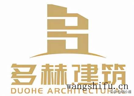 路由器哪个是密码（小米路由器哪个是密码）