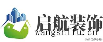 选择别墅翻新公司的途径有哪些