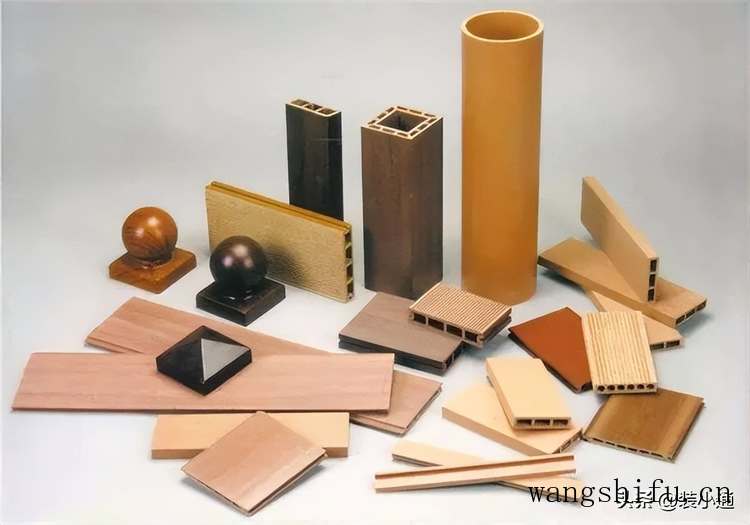 50平米的房子装修大概多少钱(报价清单) 旧房翻新 第5张 50平米的房子装修大概多少钱(报价清单) 旧房翻新 粉刷匠第5张