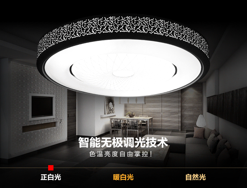 仿瓷涂料有毒吗？