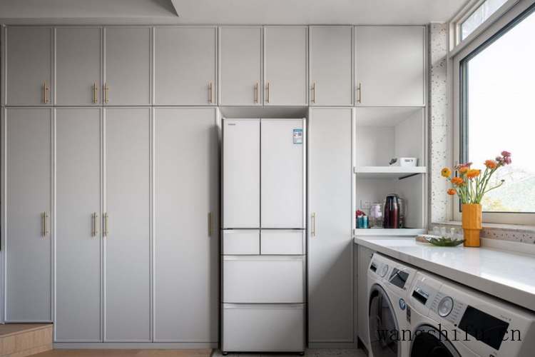 老墙面翻新五大要点