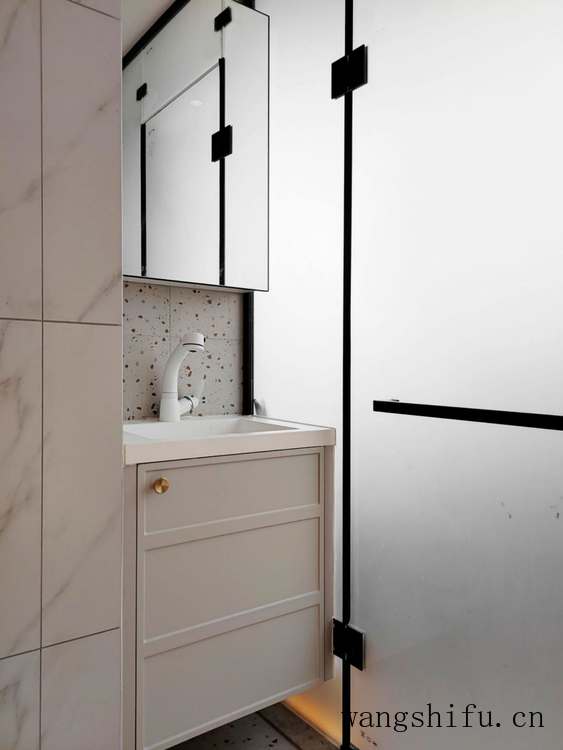 硅藻泥涂料的优缺点有哪些