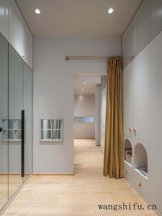 玉簪花（玉簪花图片）