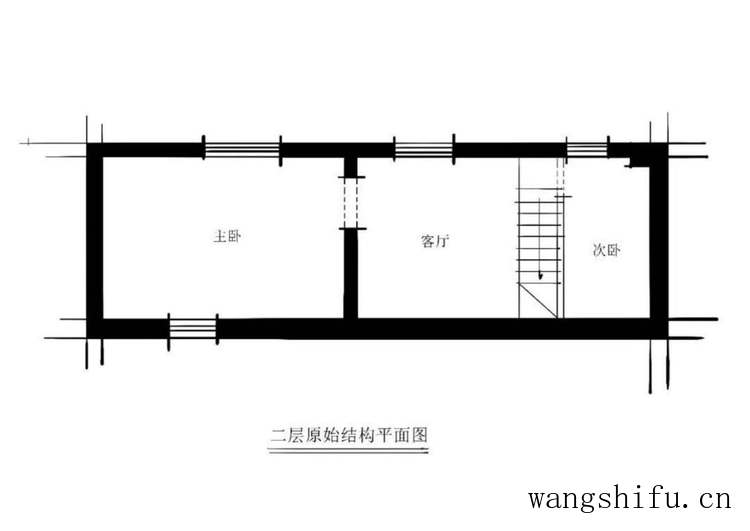 三棵树乳胶漆哪种好？三棵树乳胶漆选购须知