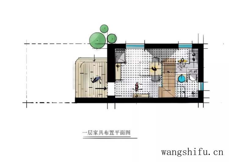 家居论坛（家居论坛主题）