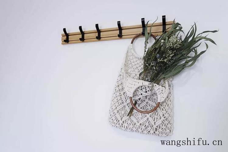 凤仙花（凤仙花图片）