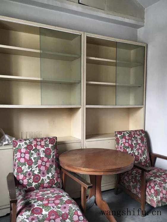 角蒿（角蒿的功效与作用）