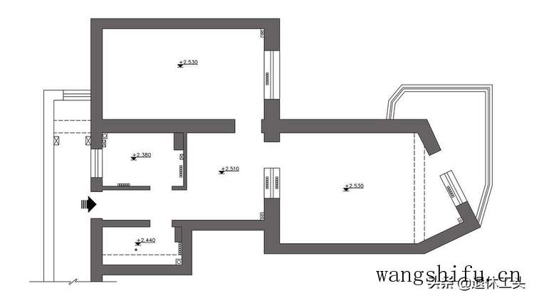 花洒支架(花洒支架怎么拆卸) 花洒支架(花洒支架怎么拆卸)