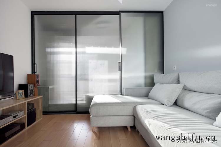 大益普洱茶（大益普洱茶价格行情网）