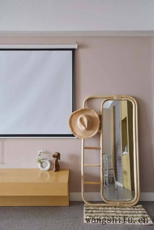 三星是哪个国家的品牌（三星是哪个国家的品牌手机）