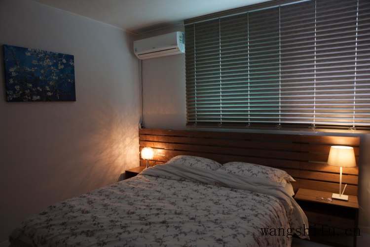 哪个品牌的风扇风大(哪个品牌的风扇风大一点) 哪个品牌的风扇风大(哪个品牌的风扇风大一点)