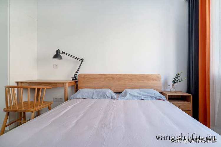 木塑踢脚线 哪个牌子好（木塑踢脚线哪个牌子好）