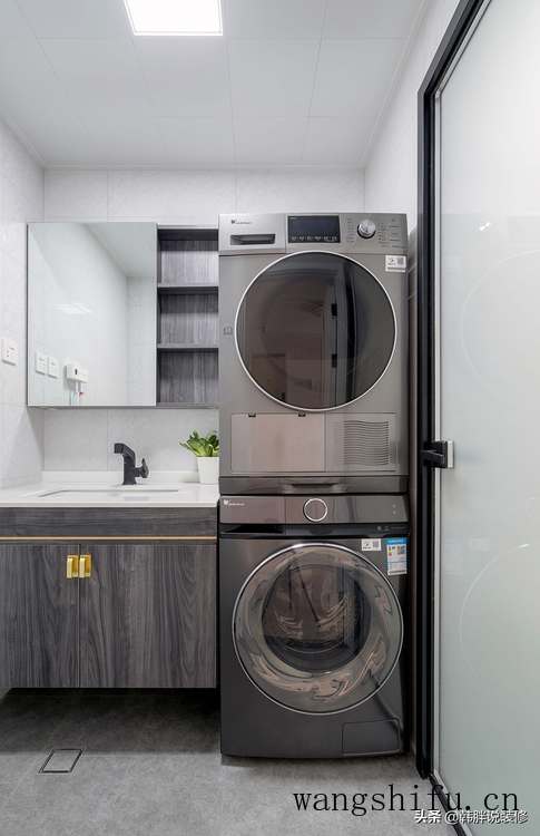 银链 哪个品牌好（银链 哪个品牌好一点）