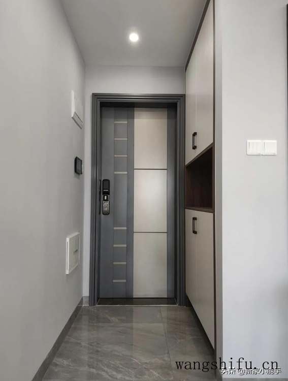 椰子粉哪个牌子好（春光椰粉和南国椰粉哪个好）