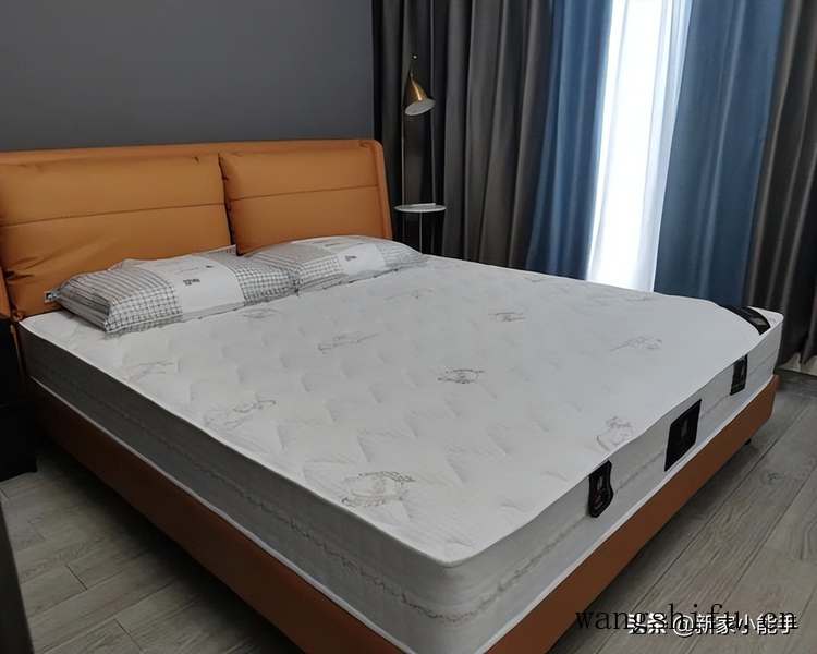 西安旧房装修，小白即将开始装修房子，要注意些什么？