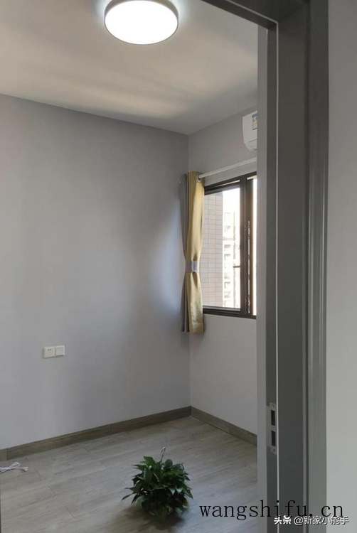 青鱼草鱼哪个好吃（青鱼草鱼哪个好吃一点）