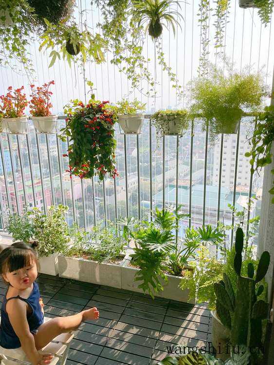 第二次装修只为孩子考虑，90㎡不要多余设计，花费16万尽可能简约