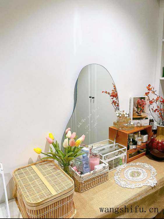 矮柜（矮柜装饰柜图片大全 效果）