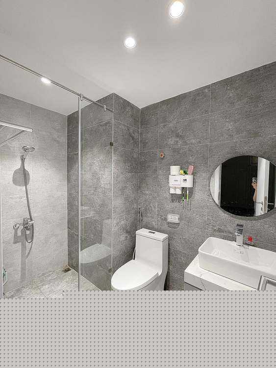 第二次装修只为孩子考虑，90㎡不要多余设计，花费16万尽可能简约