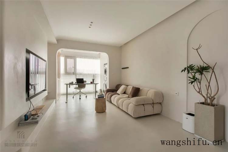 内墙乳胶漆质量标准 不可不知的五大标准