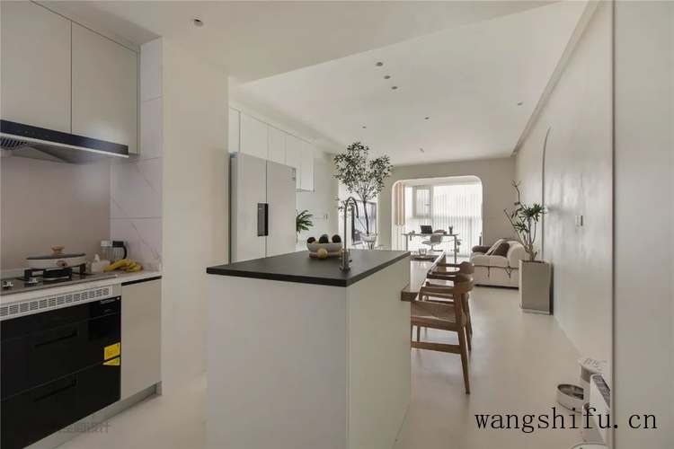 幼师和室内设计哪个好（幼师和室内设计哪个好就业）