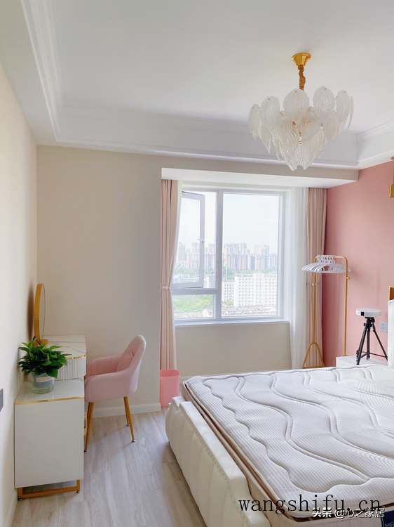 风毛菊（风毛菊的功效与作用）